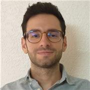 Laureato magistrale in Biotecnologie impartisce lezioni private di biologia e chimica